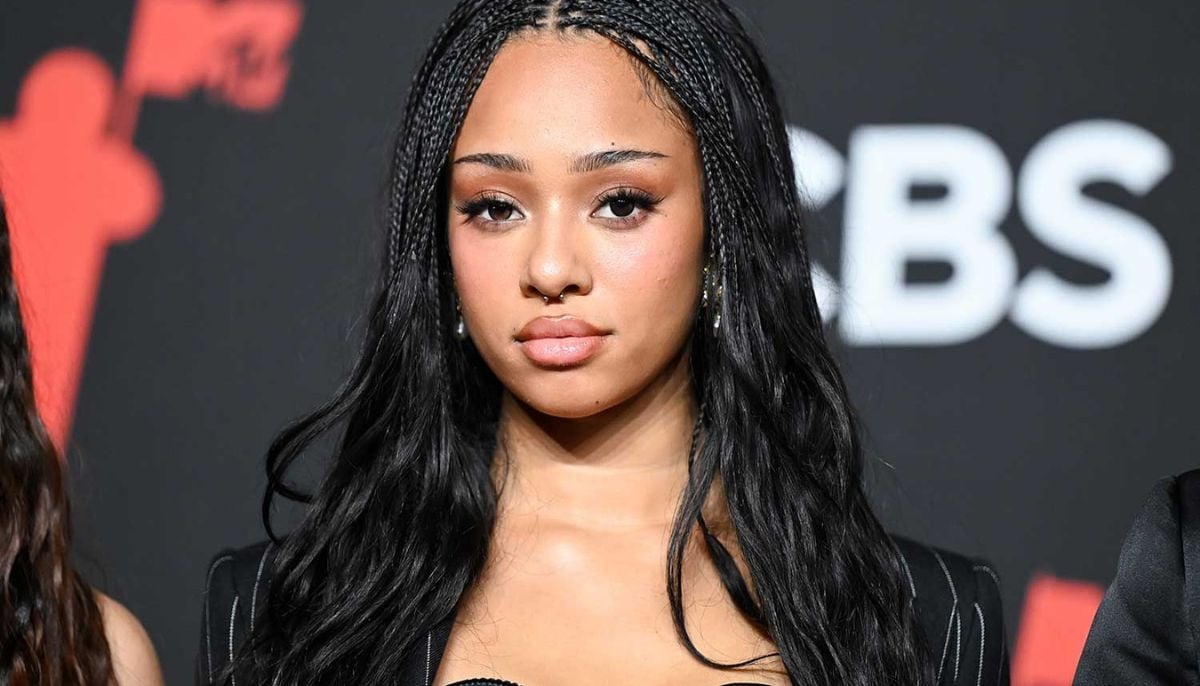 KATSEYE star Manon Bannerman announces indefinite hiatus for health