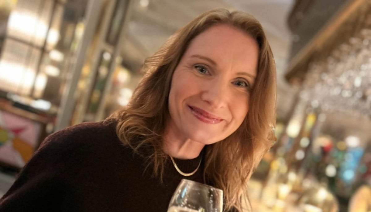 Beloved mom killed in Chelveston home; investigation leads to arrest