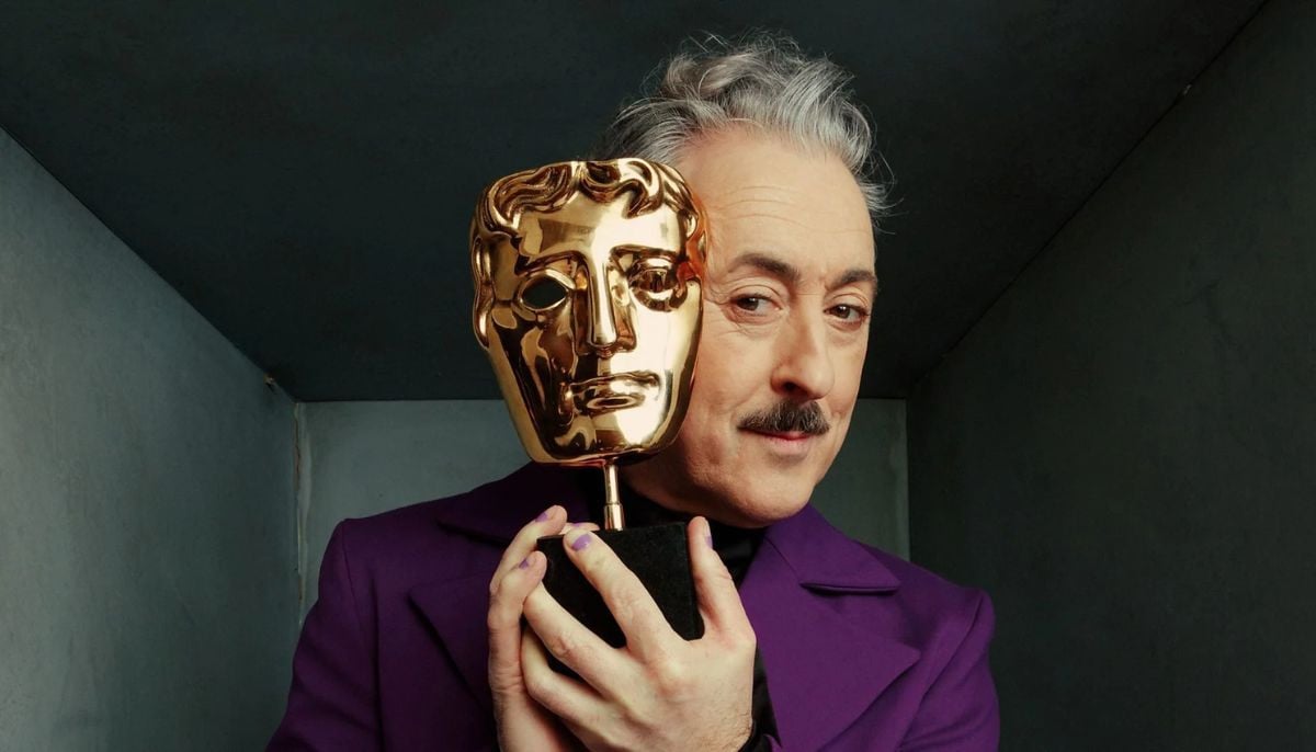 How to stream and watch the 2026 BAFTA Film Awards on TV