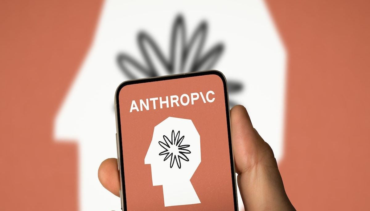 Anthropic engineer alerts: AI to radically change all US computer-based jobs