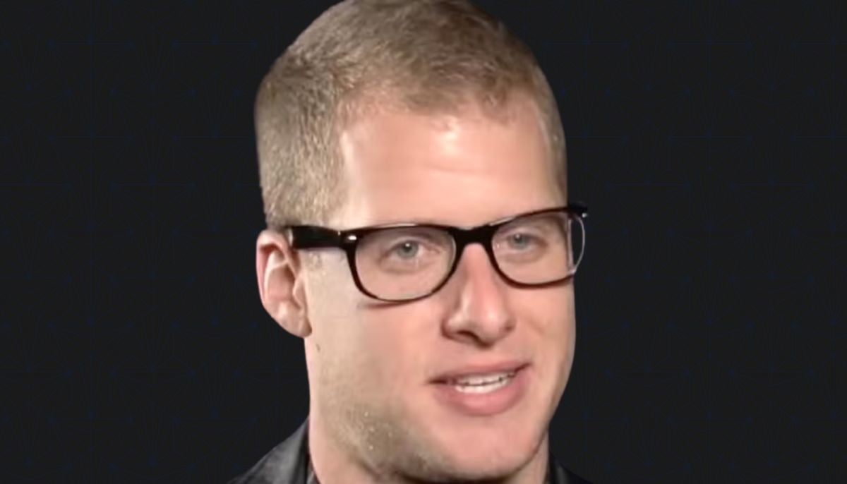 American Idol's Caleb Flynn faces court amidst wife's murder accusations