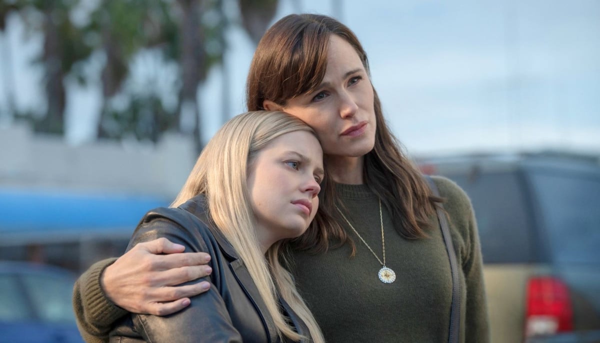 ‘The Last Thing He Told Me’ cast reveals ‘Taylor Swift Tuesdays’ tradition on set