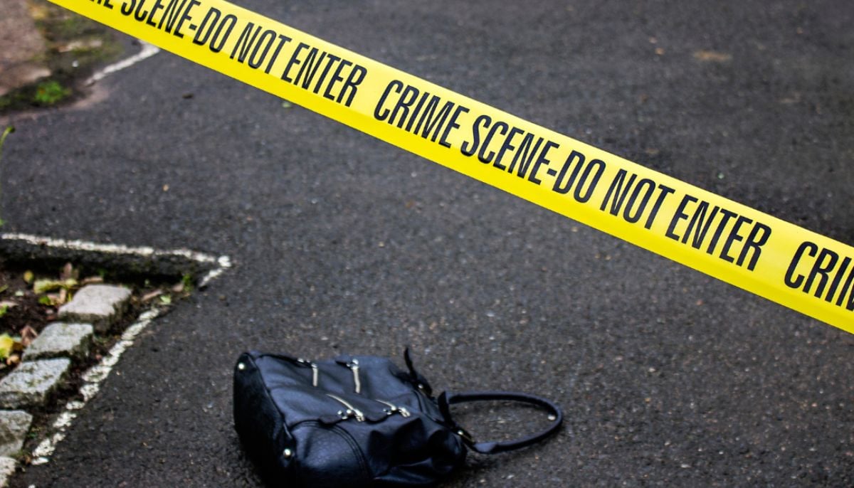 Used car salesman confesses to killing 4 women after chloroforming victim