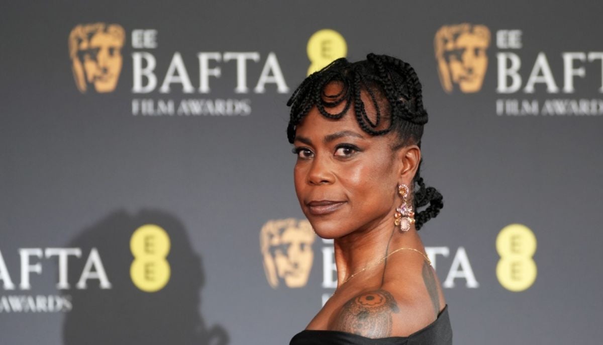 Sinners' designer Hannah Beachler criticises BAFTA's weak apology for N-word incident