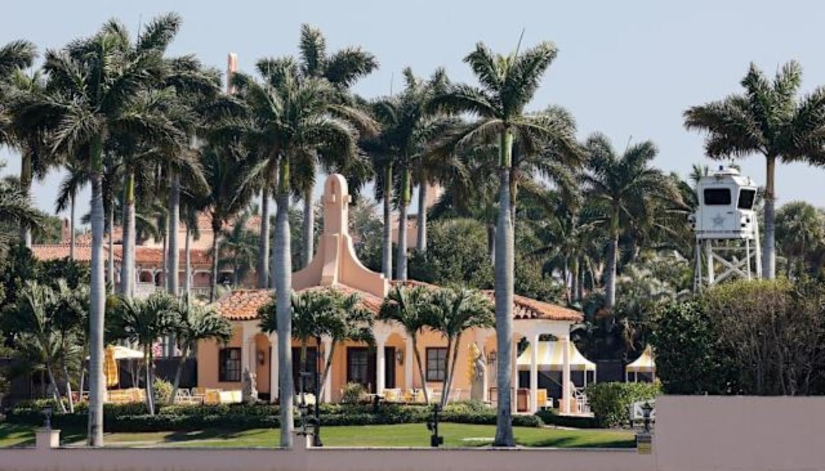 Florida father of six fatally shot outside Miami Gardens home
