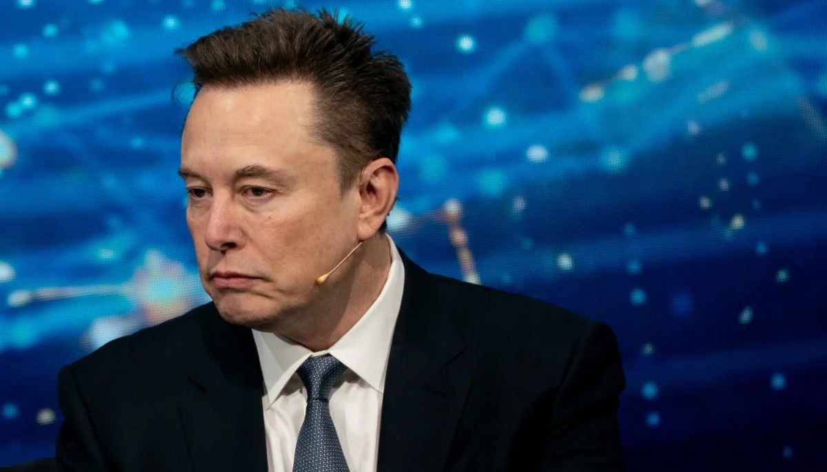 Elon Musk's views on full OpenClaw control of your systems