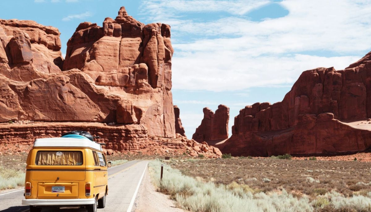 10-year-old boy abducted by Xbox stranger in 6-hour drive