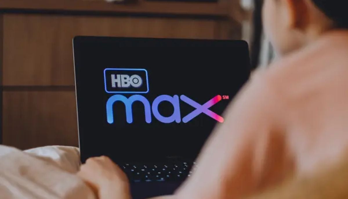 HBO Max expands with 12 new Asia Pacific launches