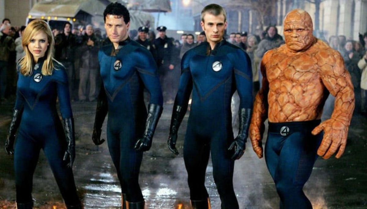 Fantastic Four star's ex threatens to ‘Amber Heard’ him, accuses actor of being paedo online