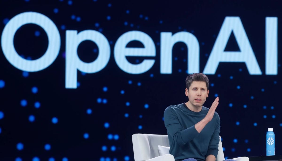 OpenAI salaries uncovered: AI researcher, engineer, and key role pay details
