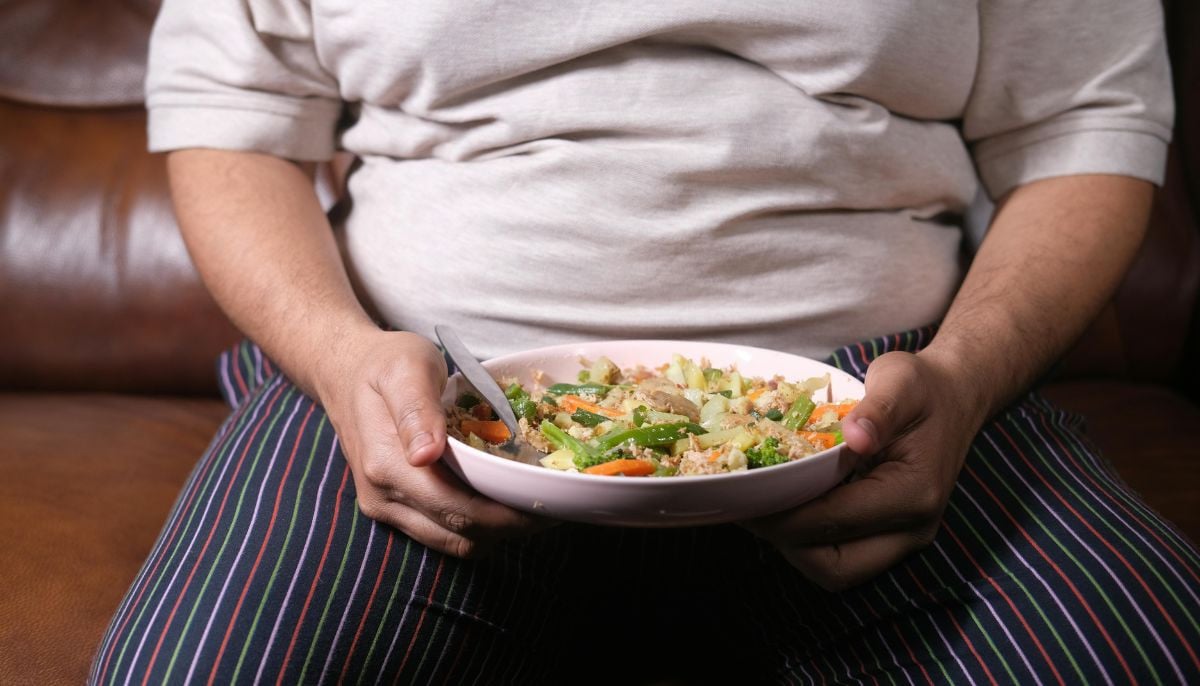 Heart surgeon warns of the invisible 