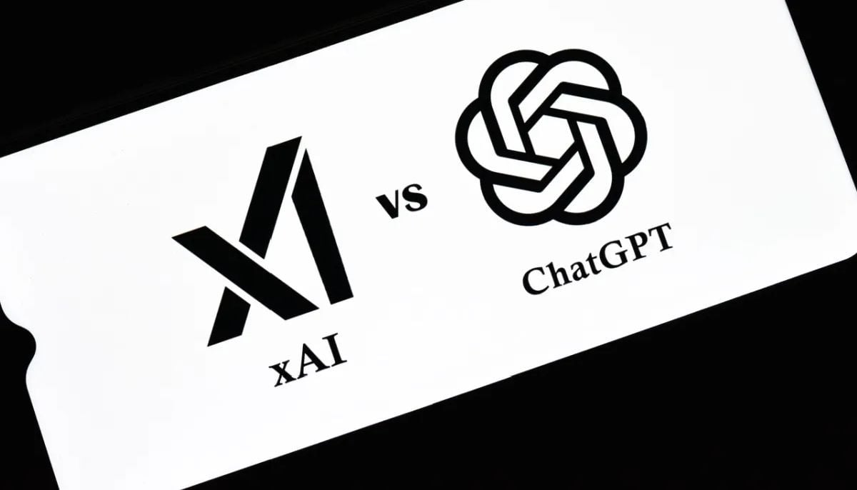 OpenAI wins legal battle over xAI trade secrets