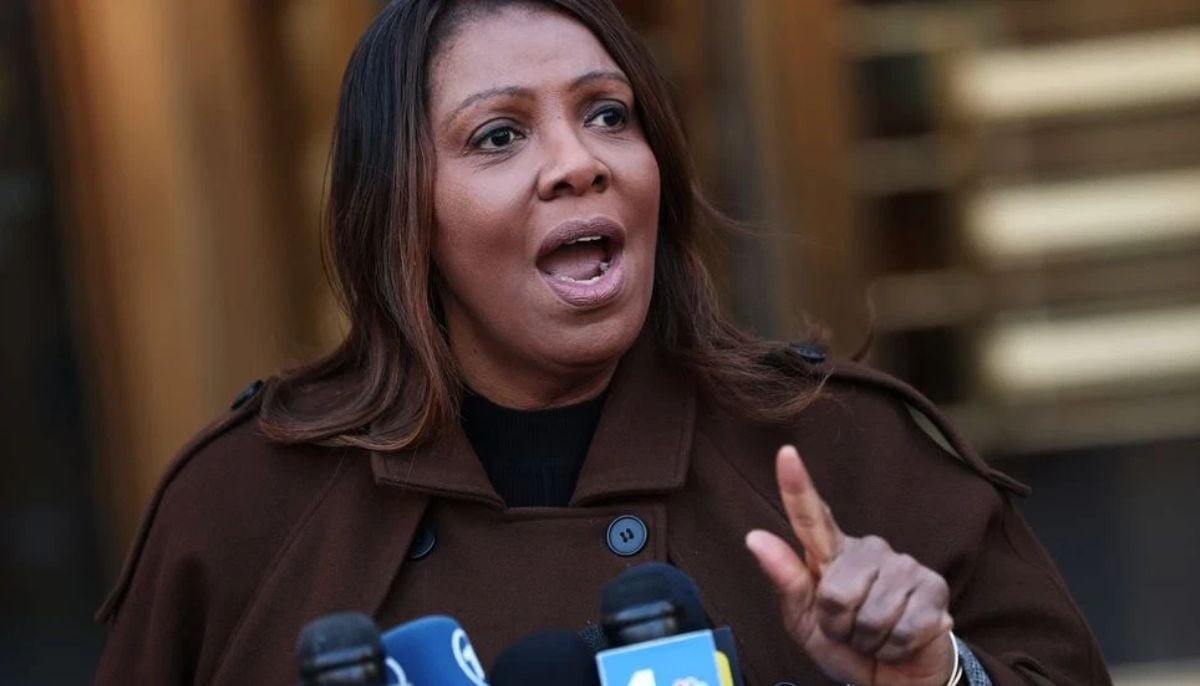 New York files lawsuit against Valve for 'gambling' loot boxes