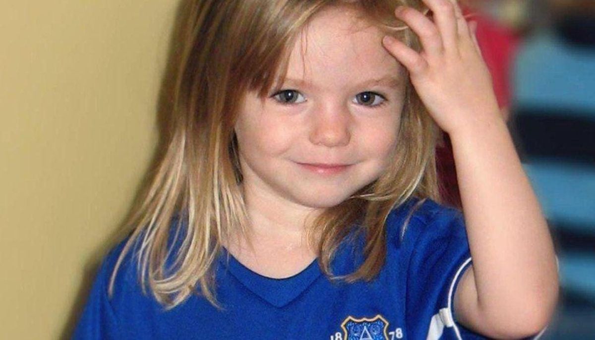Channel 5 producing drama on Madeleine McCann's mother's interrogation