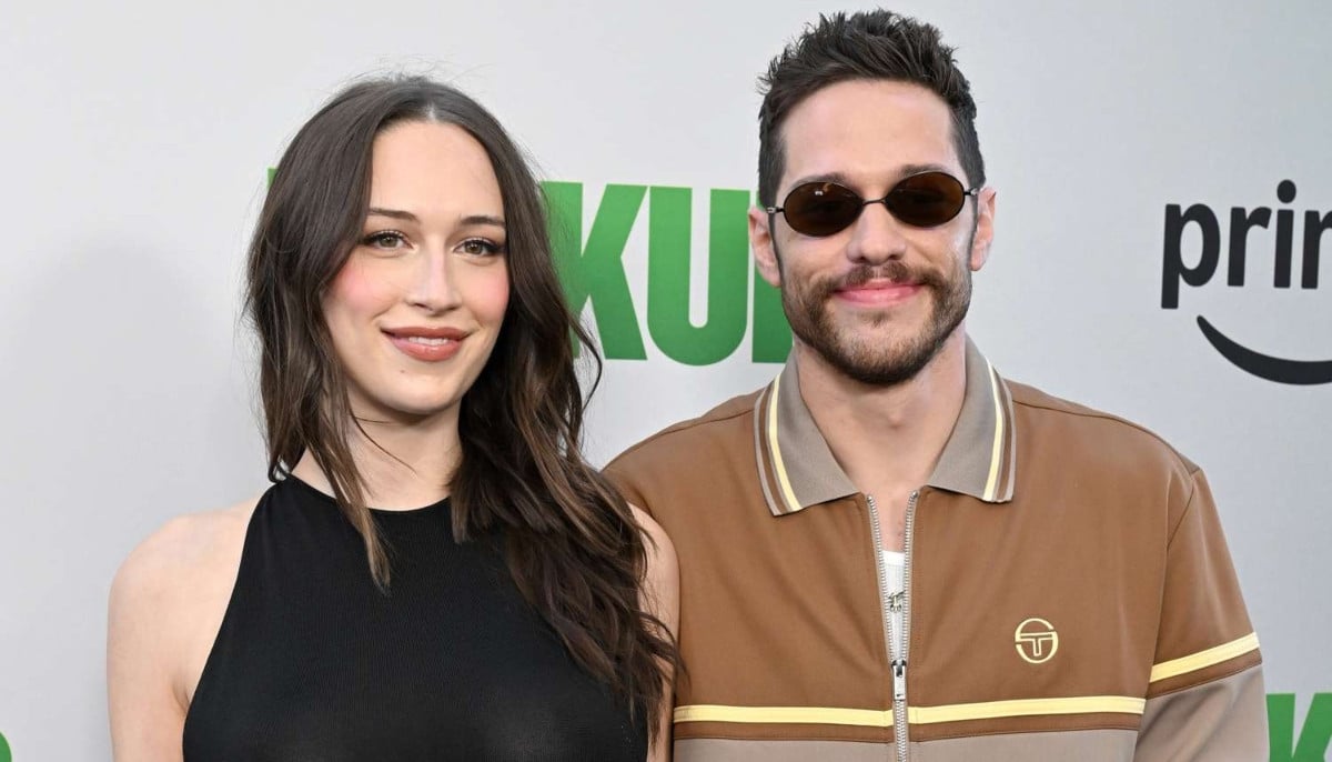 Elsie Hewitt details pregnancy challenges after stage 4 endometriosis