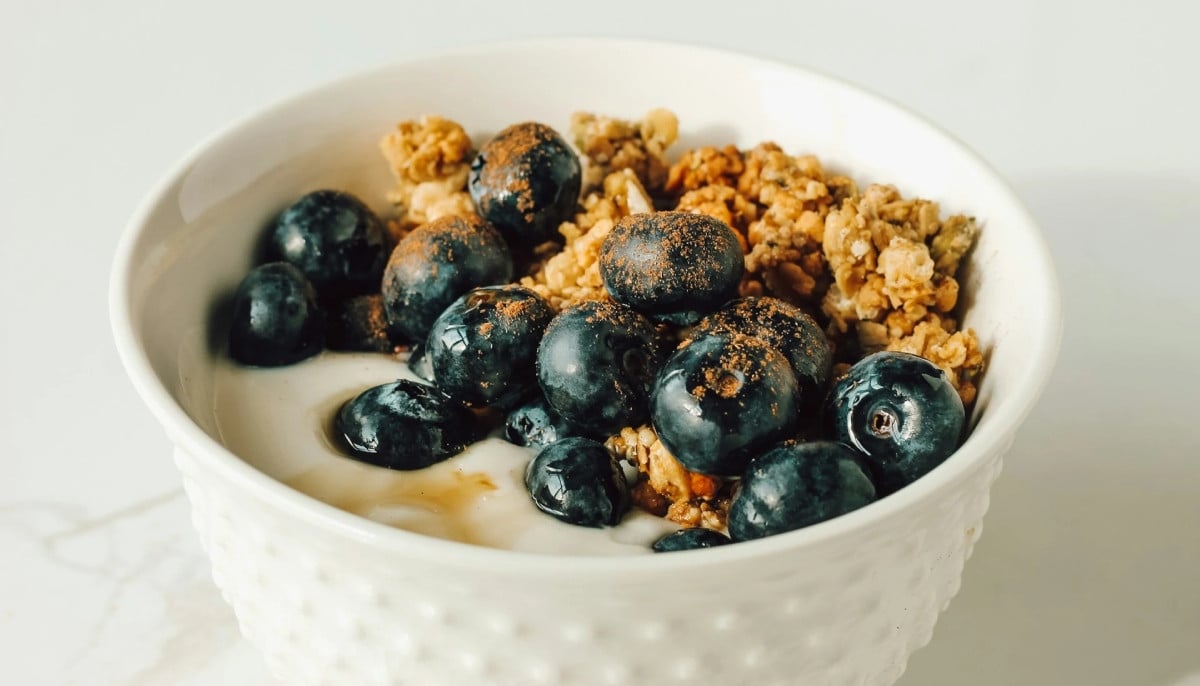 The hidden dangers of a low-fiber diet, according to nutritionists