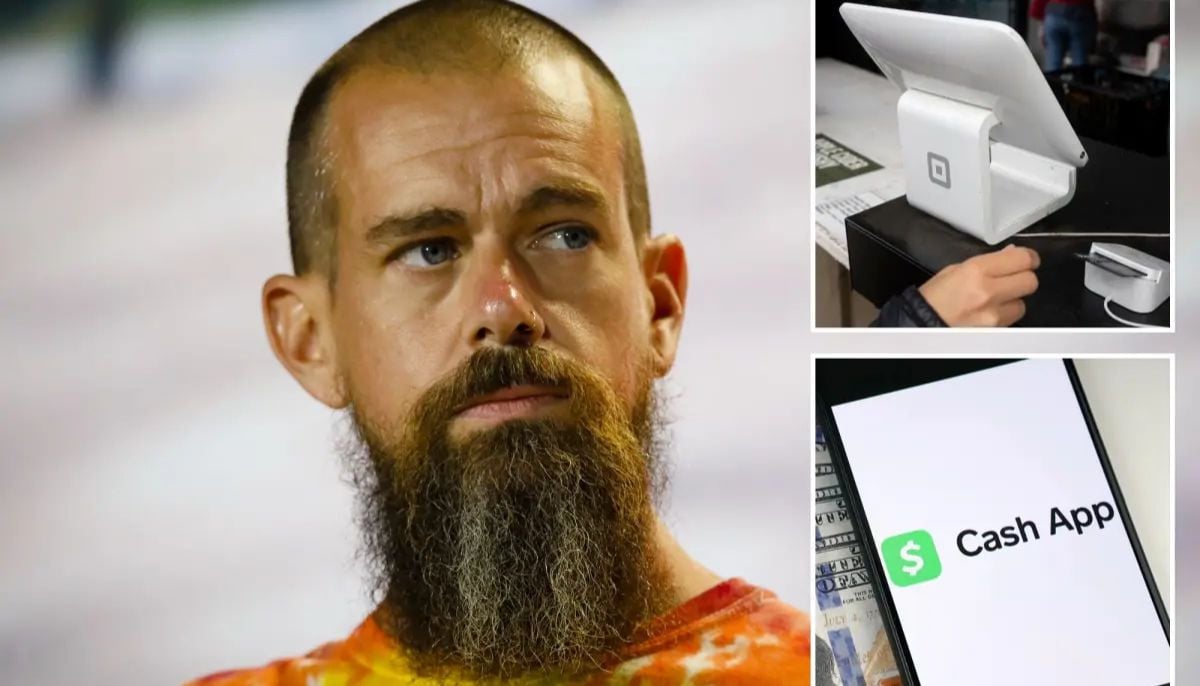 Jack Dorsey cuts 40% of workforce, continues hiring AI engineers