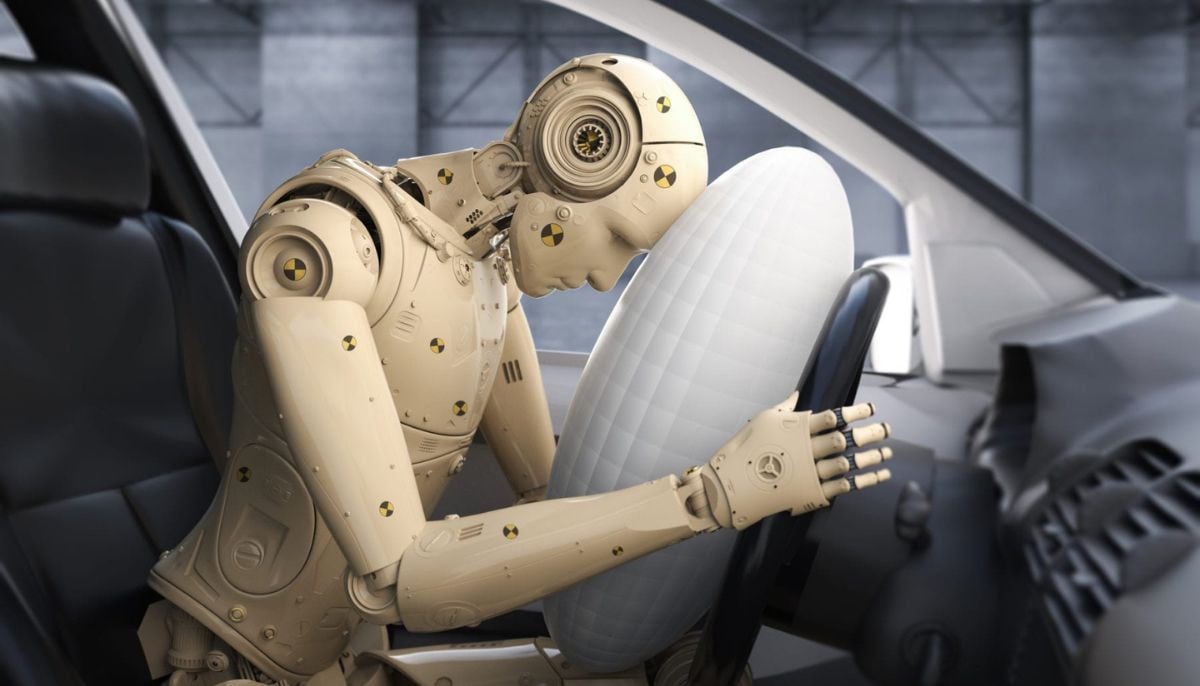 Waymo and Tesla reveal secret human teams behind autonomous cars