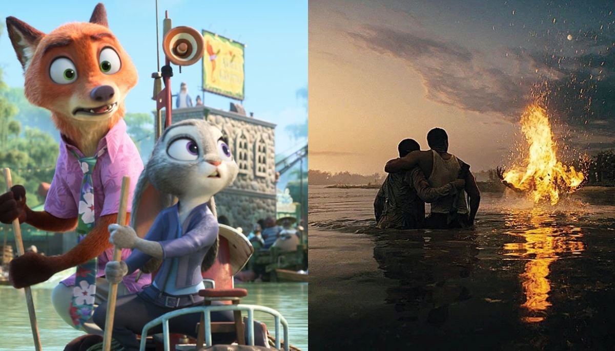 'Sinners’, ‘Zootopia 2’, ‘Jay Kelly’ & ‘Sentimental Value’ win Casting Society Artios Awards