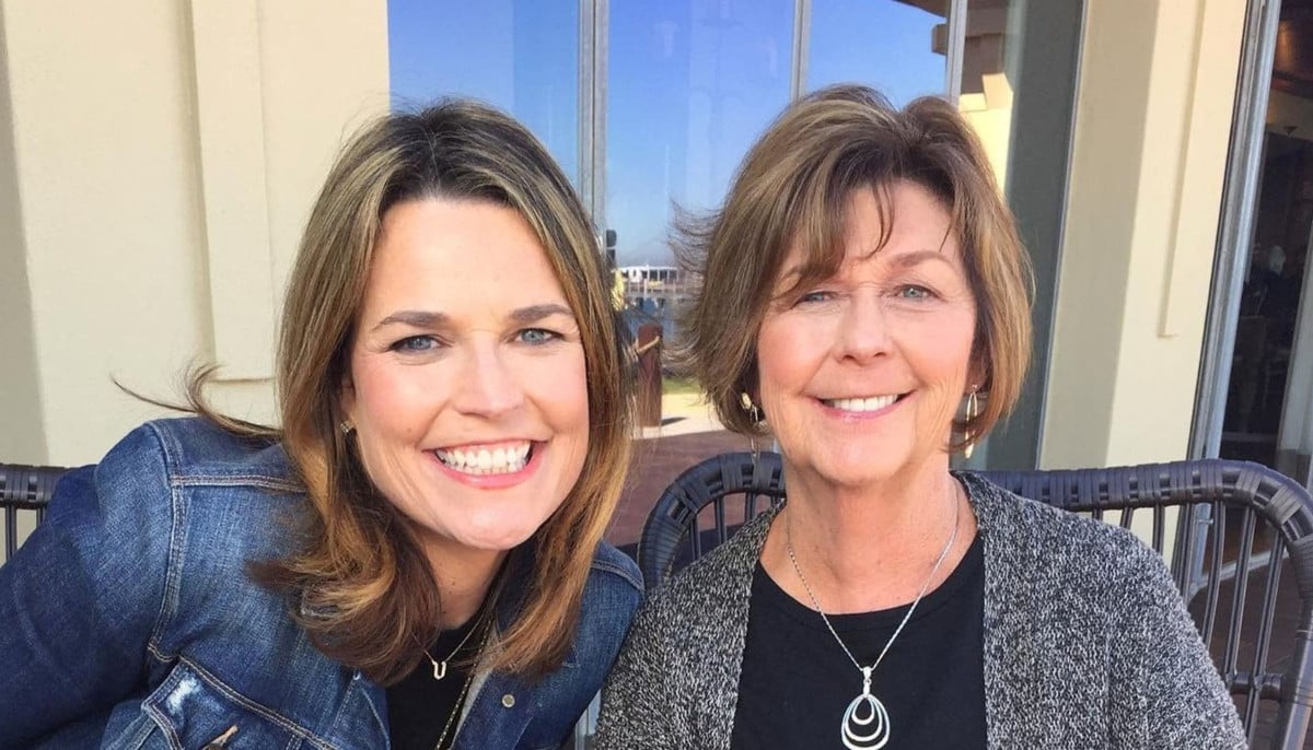 Neighbors release video of vehicle driving away from Nancy Tucson Residence