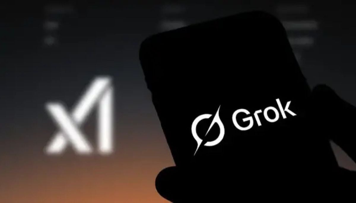 Pentagon moves to Grok as Anthropic refuses to drop AI safety rules