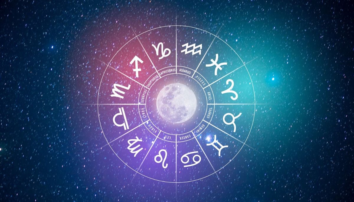 Horoscope for March 1: Fully commit to your dreams today