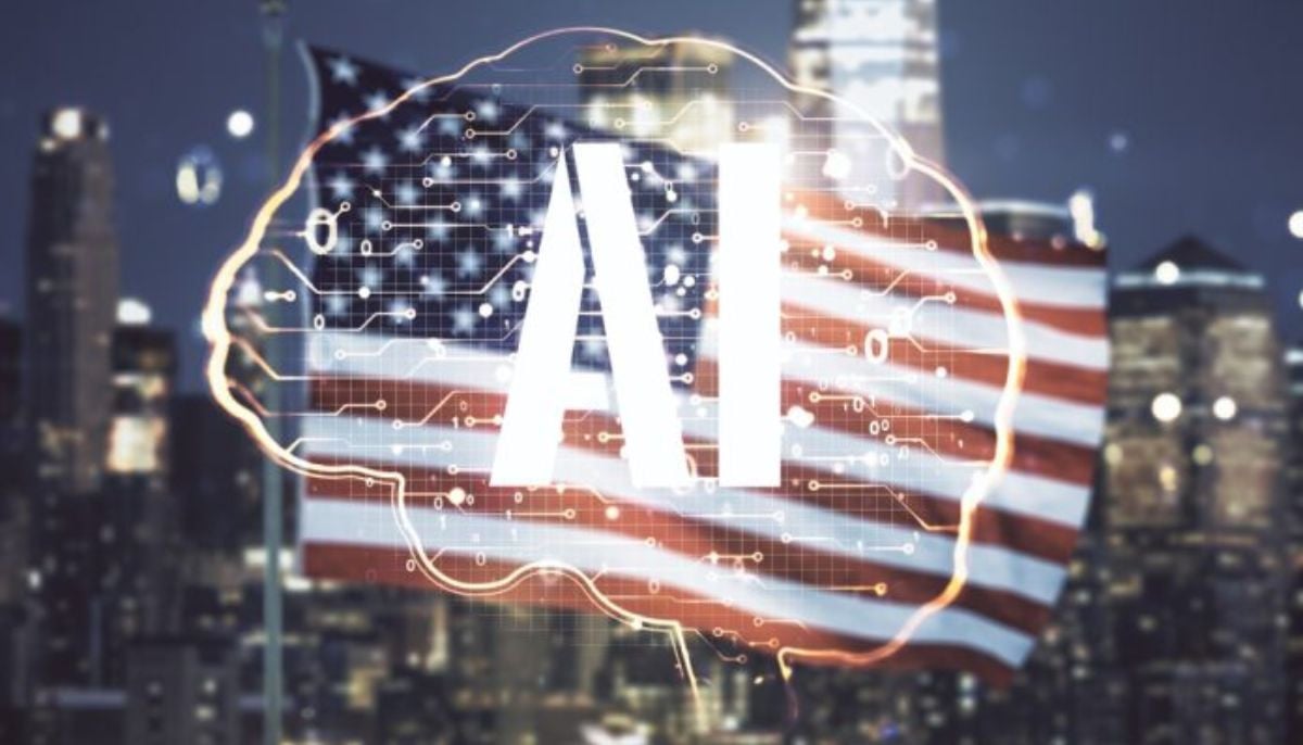 Government's AI standoff: Who controls US military tech?