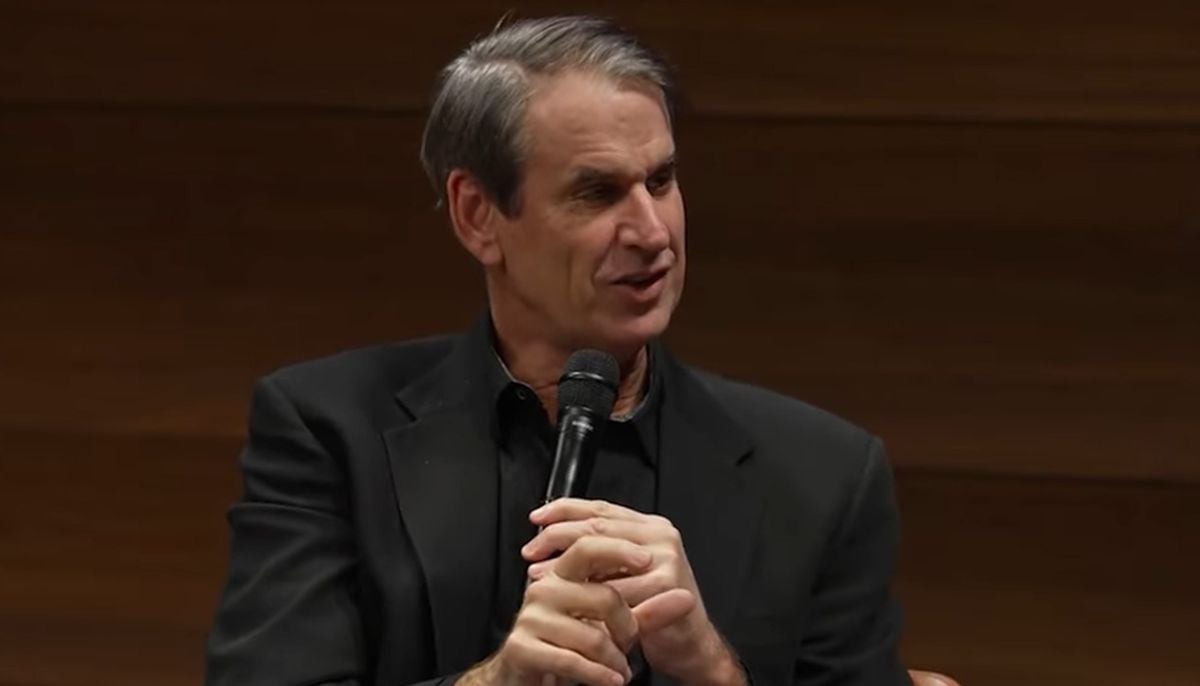 Bill Gurley warns AI could replace workers who ‘don’t love’ their jobs