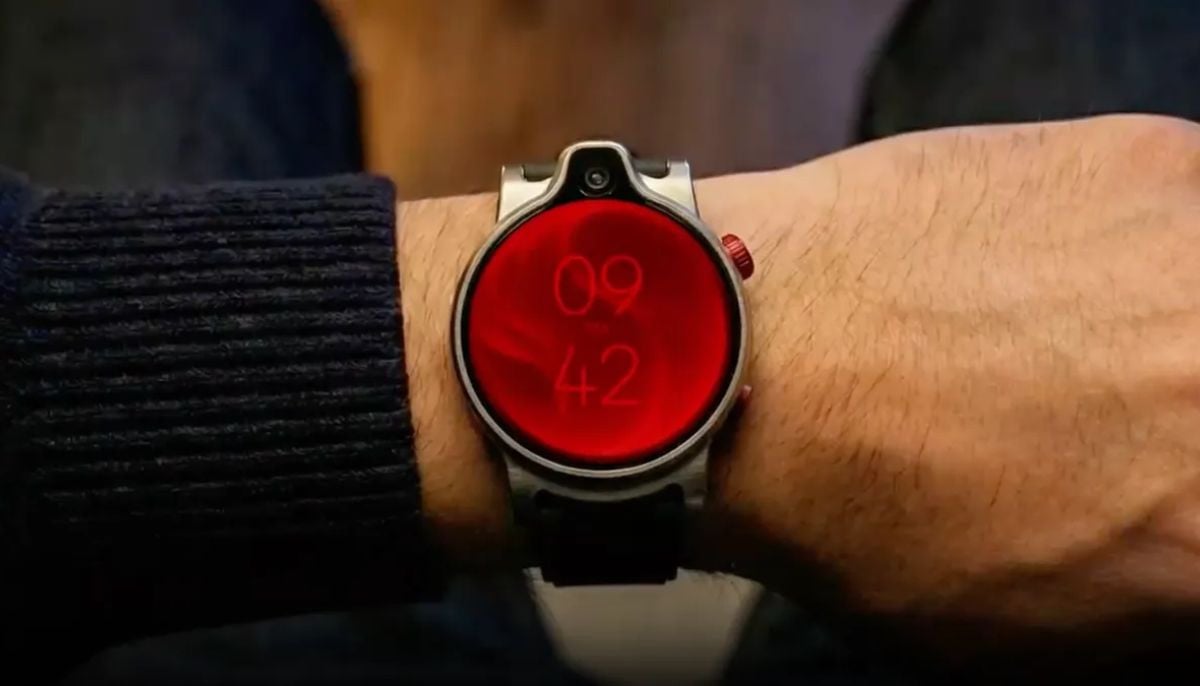 Qualcomm unveils Snapdragon Wear Elite chip for next-gen AI wearables