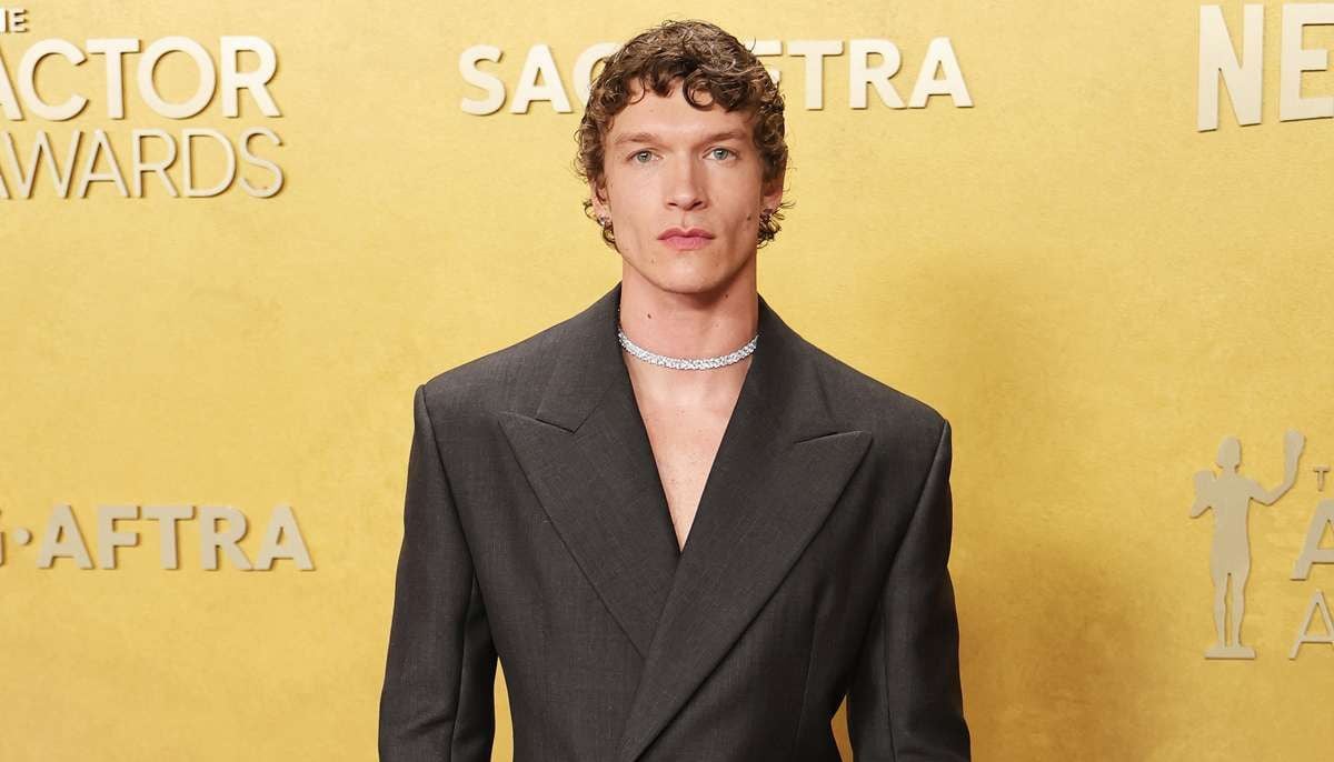 Why Bowen Yang missed 32nd Actor Awards ceremony