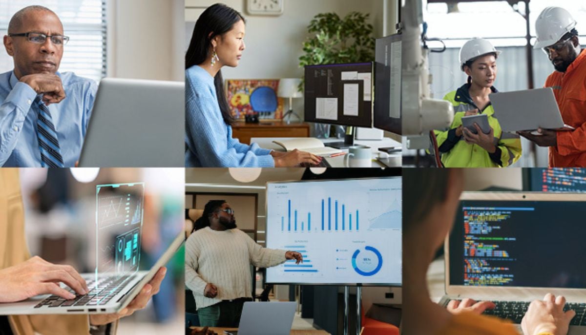 Why AI surveillance at work might be killing your productivity