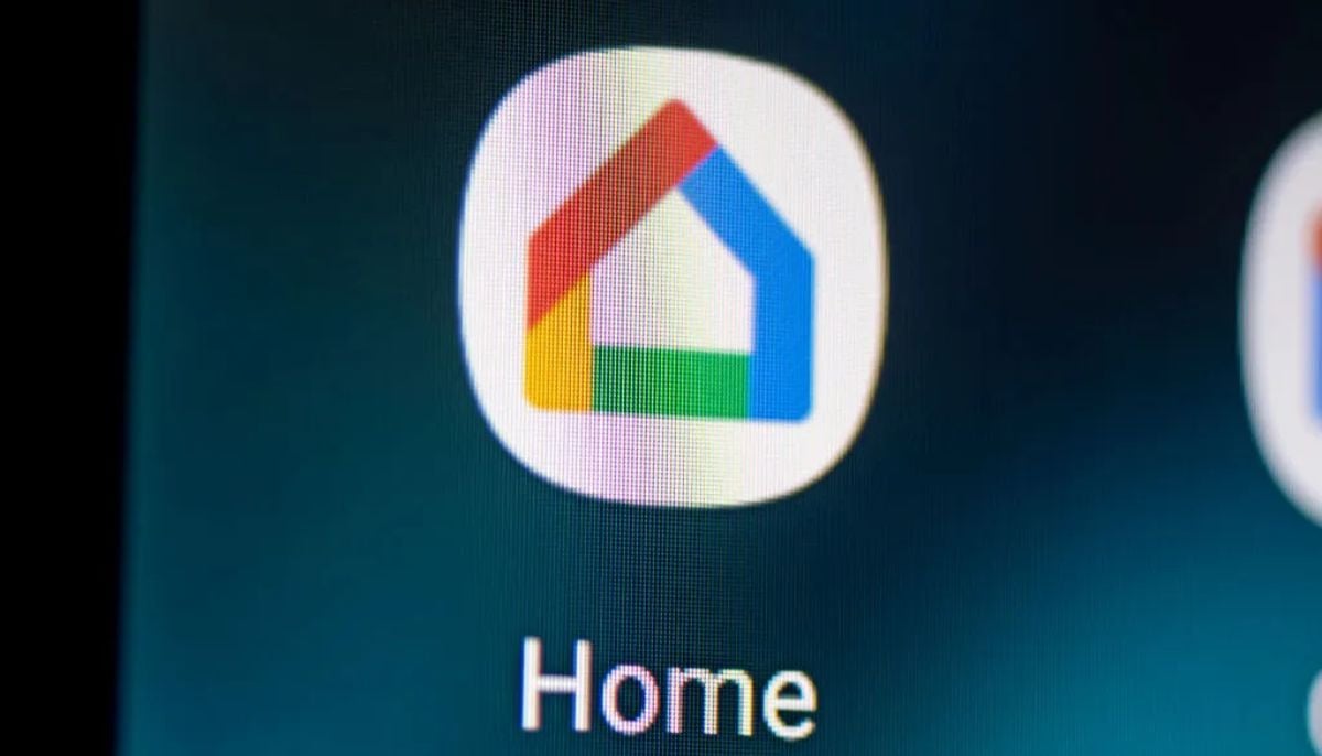 Major Google Home update enables Gemini to describe Live camera feeds