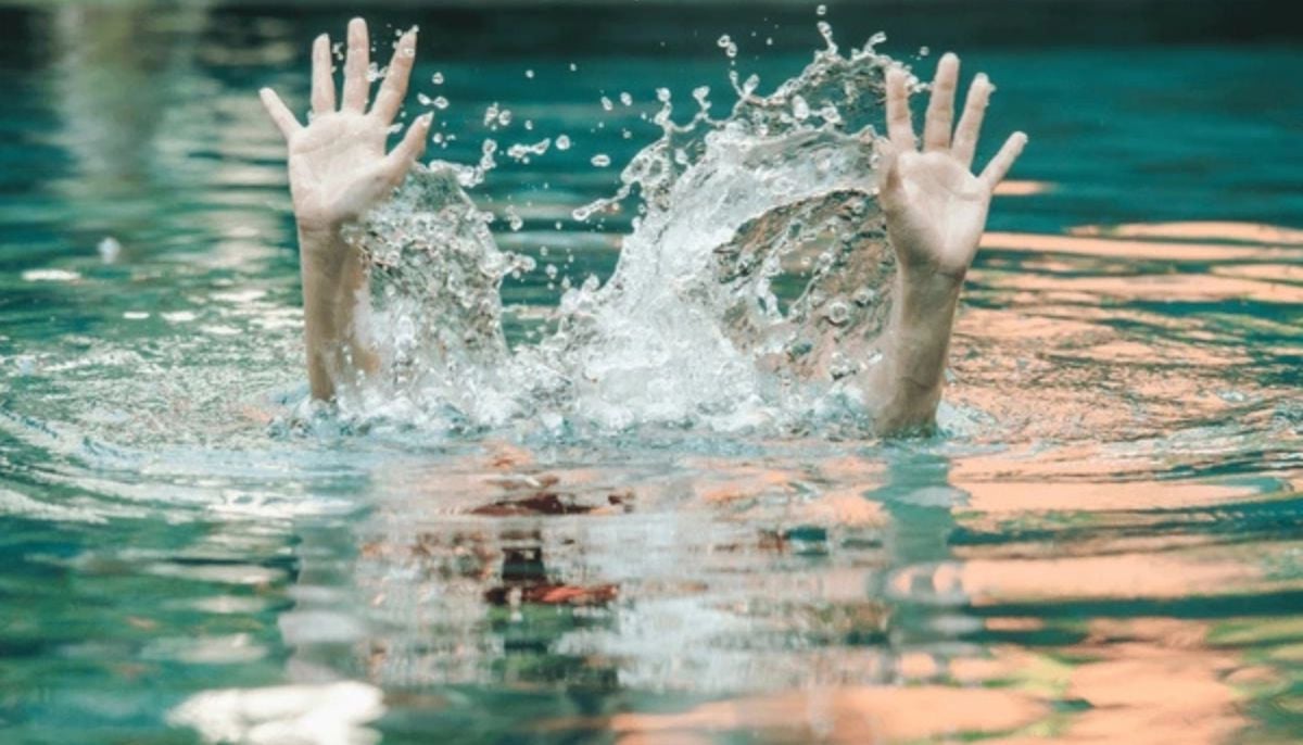 Investigation launched after 'deceased' child found alive in Gilbert hospital