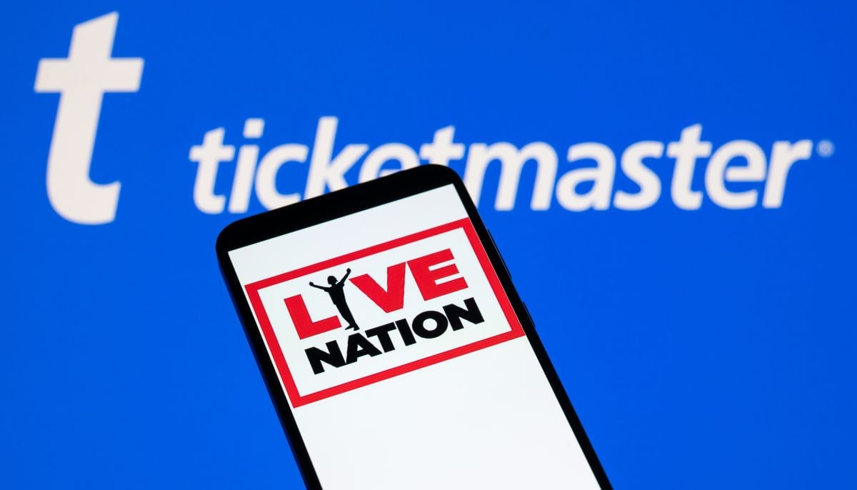 Live Nation-Ticketmaster accused of 'catastrophic' threats in monopoly trial