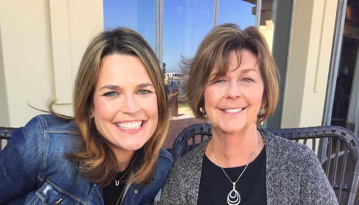 Gloves near Nancy Guthrie's home linked to restaurant worker, not case