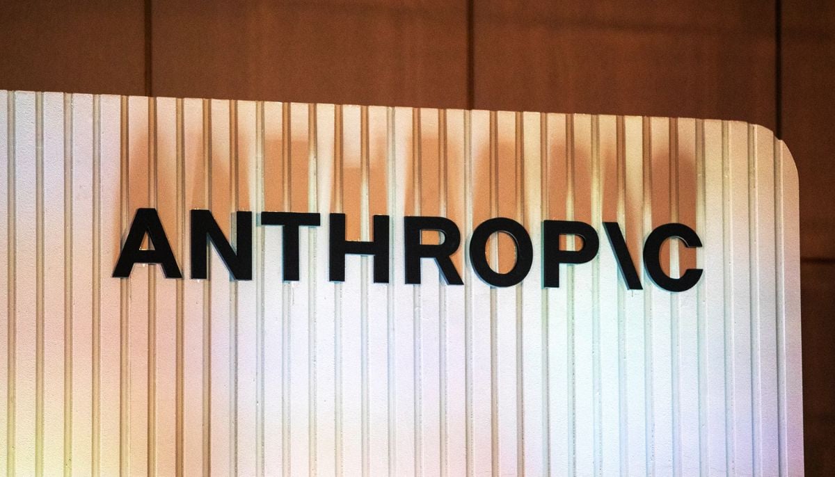 Anthropic reportedly back in negotiations with the Pentagon