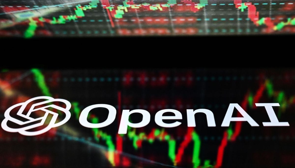OpenAI annualised revenue hits $25 billion as growth accelerates