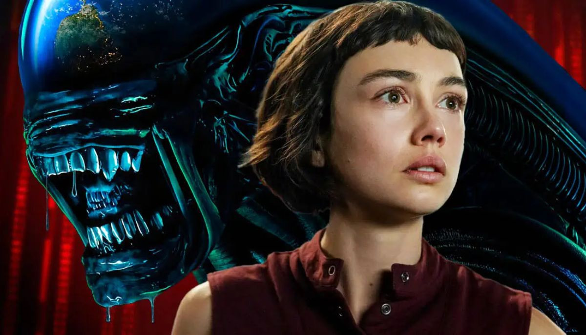 'Alien: Earth' Season 2 filming begins this spring at London’s Pinewood Studios