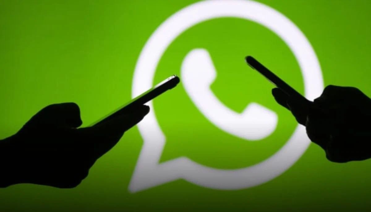 Meta opens WhatsApp to AI rivals for a year amid EU antitrust pressure