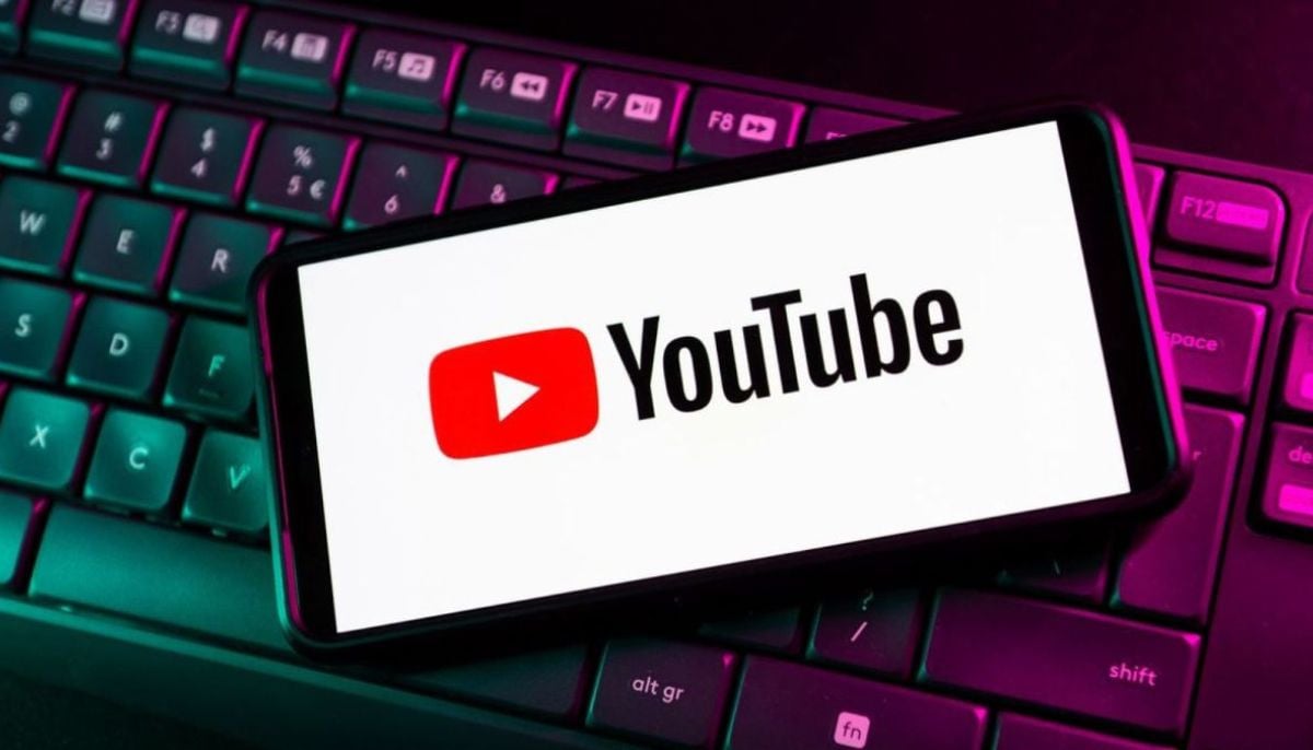 YouTube launches direct messaging for users in 31 European countries