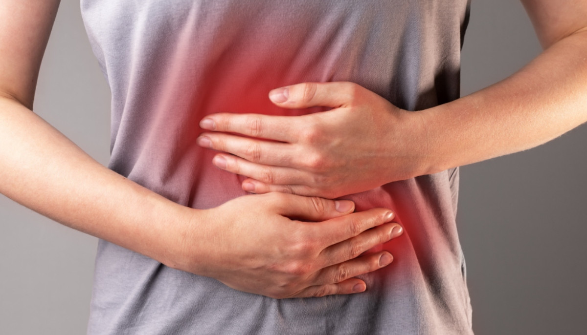 Doctors explain how STIs and vaginal infections can lead to PID