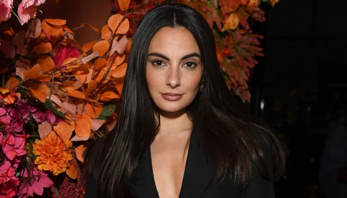 Paige DeSorbo confirms she’s dating again after split from Craig Conover