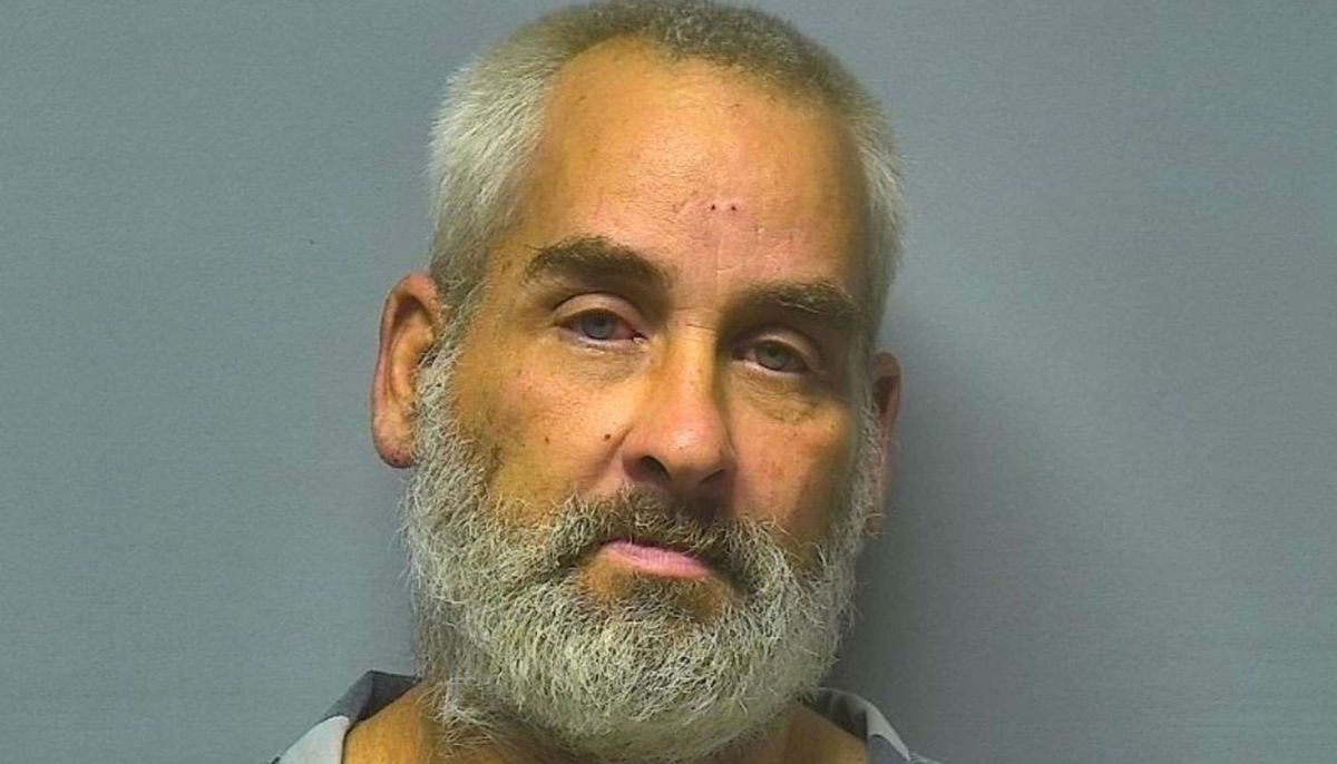 Man's no-contest plea in girlfriend's motel torture case reported by dealer