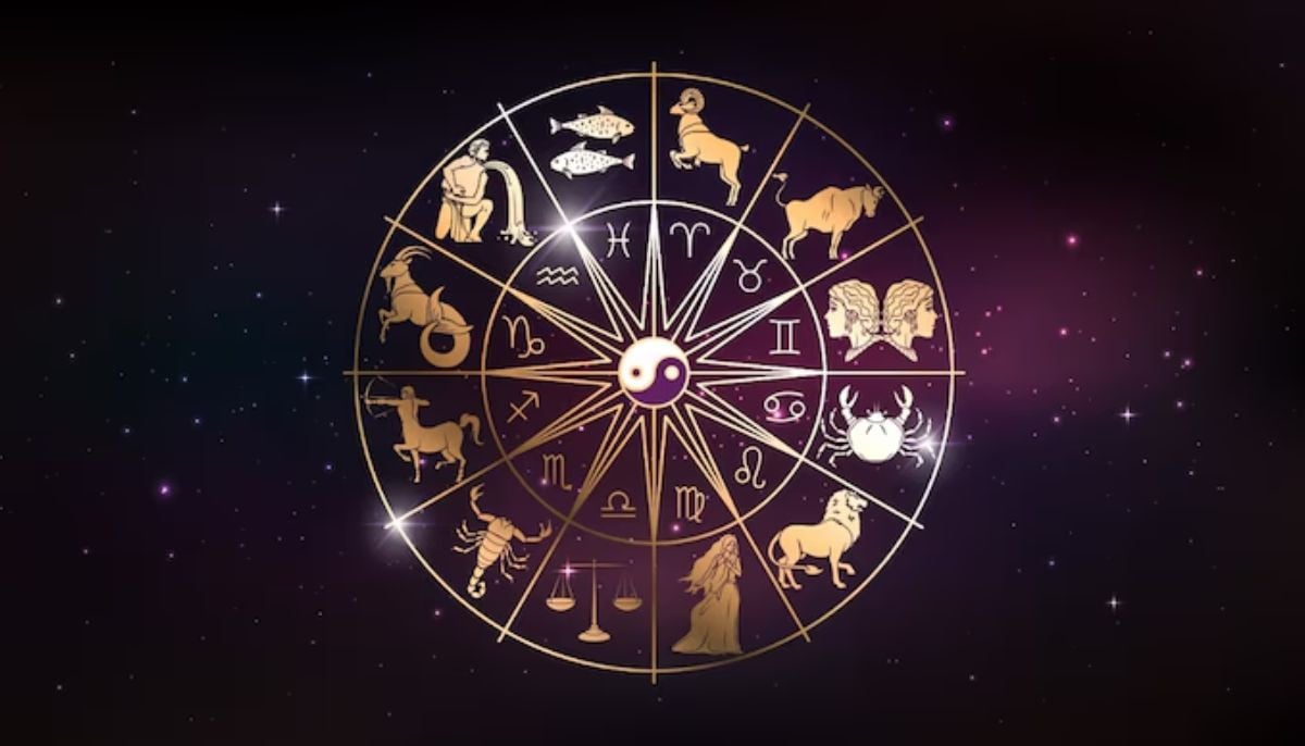 Horoscope for March 8: Avoid toxic energy