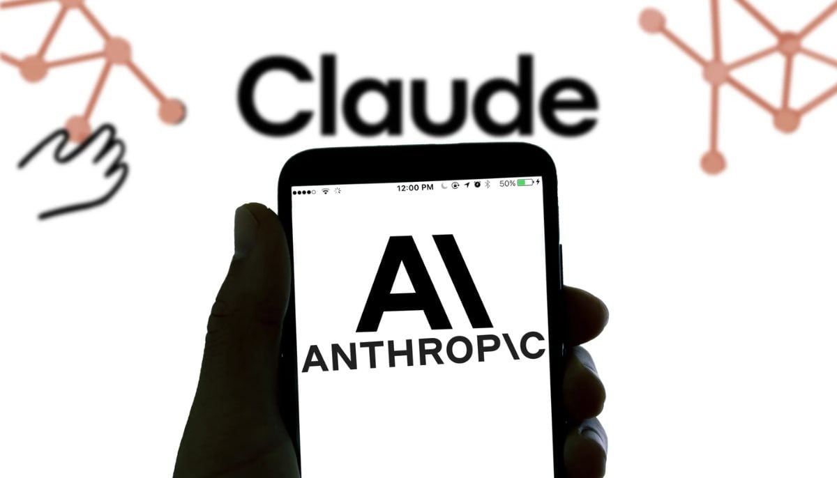 US drafts strict AI contract rules amid dispute with Anthropic