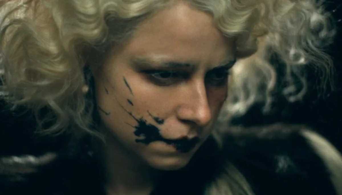 ‘The Bride’ collapses with a $7.3M opening against a $90M budget