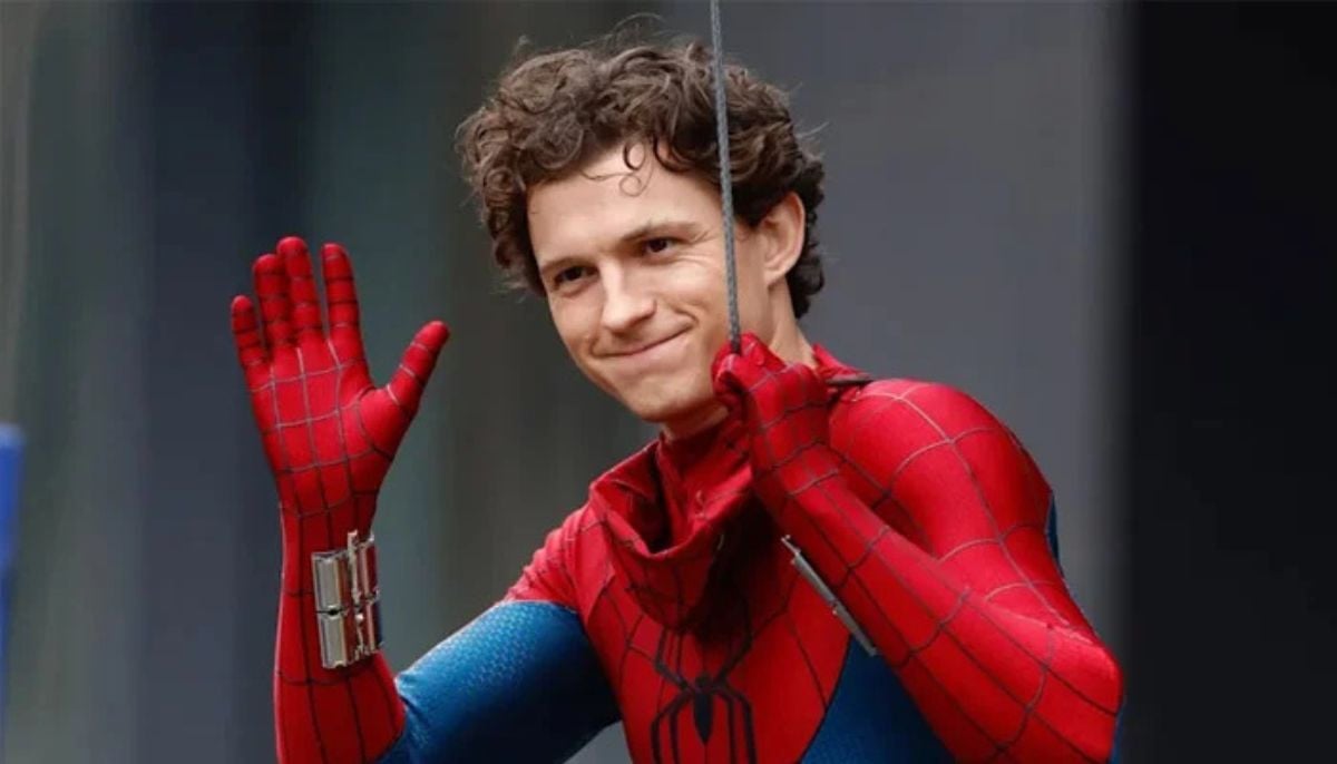 Tom Holland secures £9.2 million property and cash empire as star turns 29