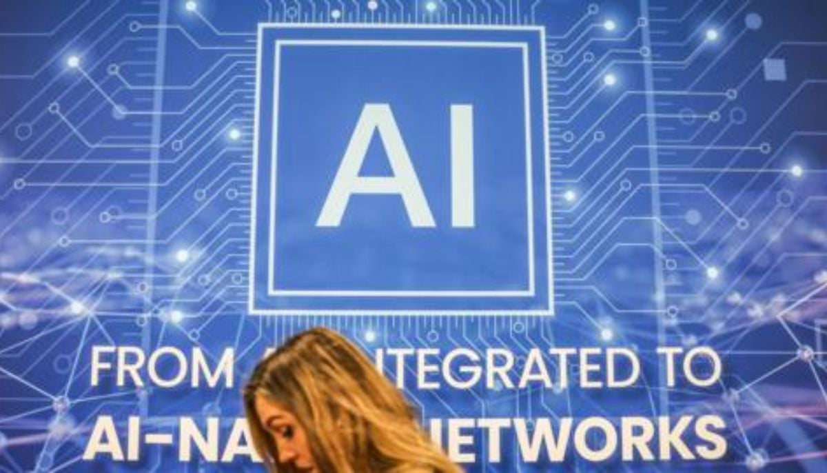 Mayor invites AI company Anthropic to expand in London