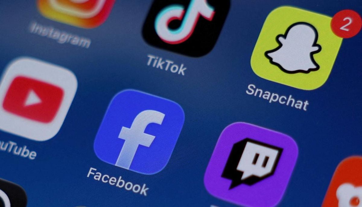 Australians turn to VPNs as new online age checks block porn sites