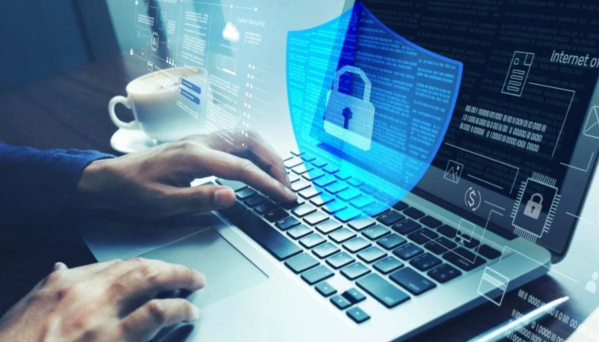 AI-powered age verification spreads across US, prompting privacy debate